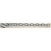 C.E. Smith Pkg Safety Chain Set, Class IV Rating 7600 Lbs 16681A